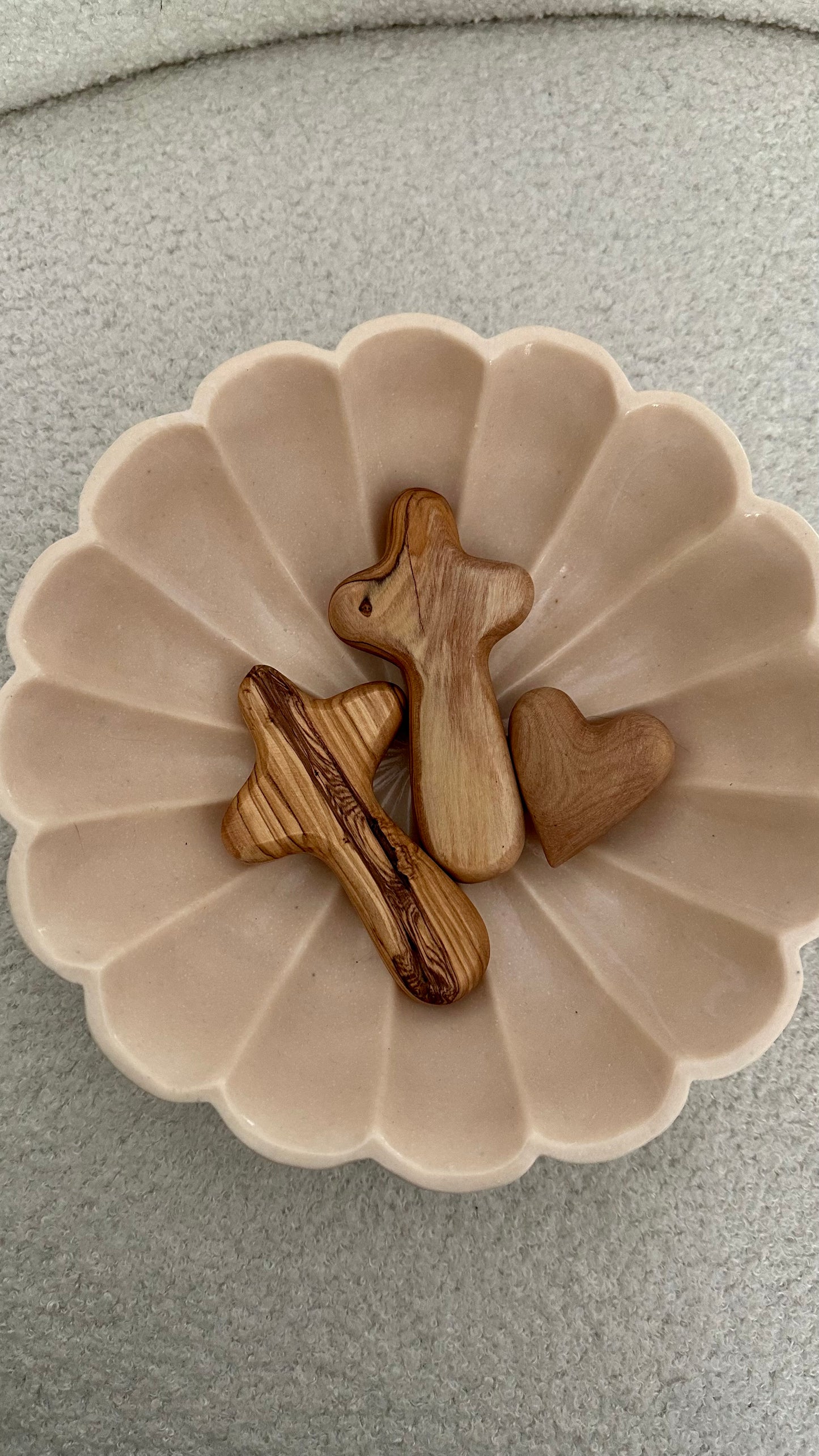 Shakan's Comfort || DUO for the Bride and Groom or Engaged couple