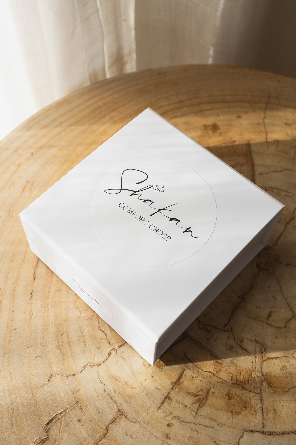 PURCHASE from Expressions of Grace collection – Shakan || Expressions ...